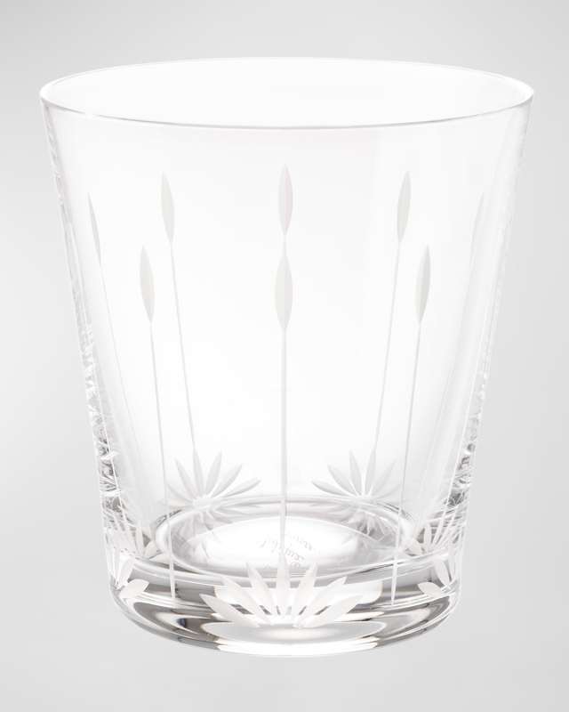 Blossoms Lotus Tumbler
