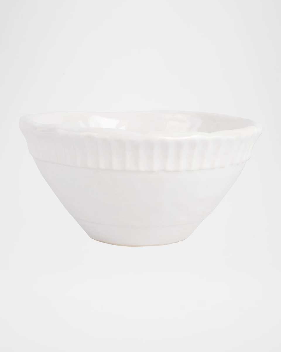 Pietra Serena Small Deep Bowl