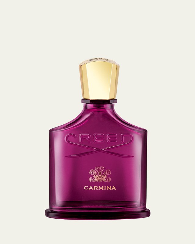 Carmina Eau de Parfum,