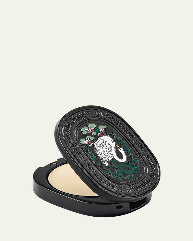 L'Ombre Dans L'Eau Solid Perfume, 0.1 oz.