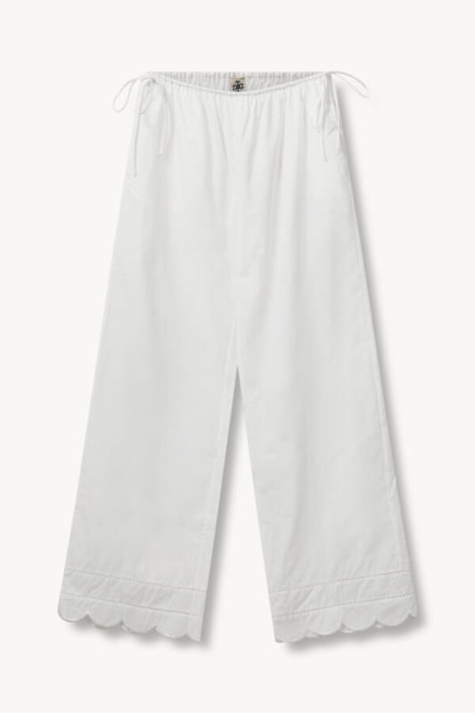 The Garment Kirsten Pants