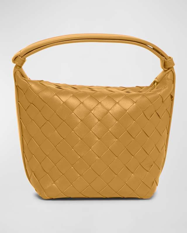 Candy Wallace Bag