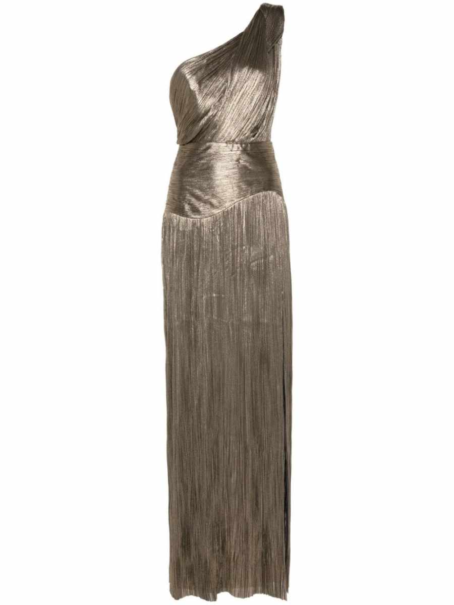 Kay gown