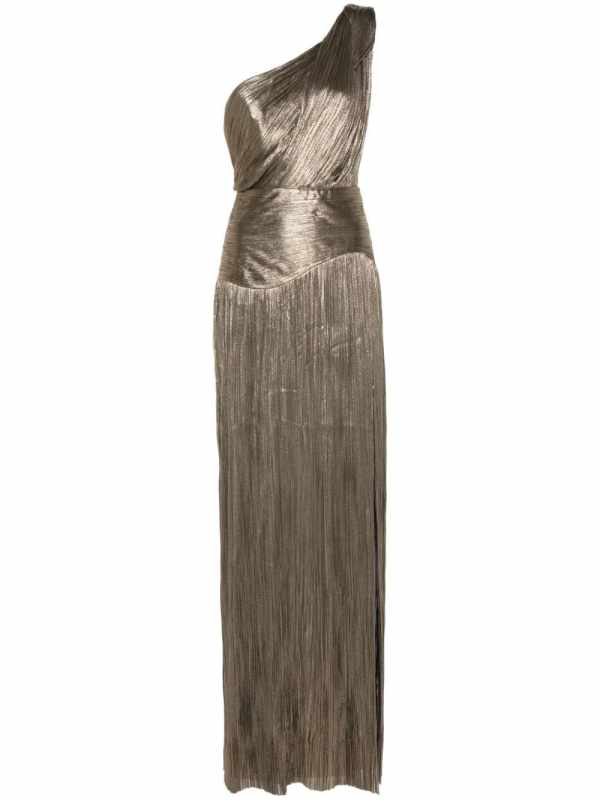 Kay gown