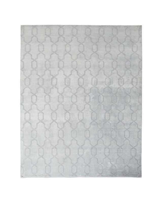 Ferrare Rug, 10' x 14'