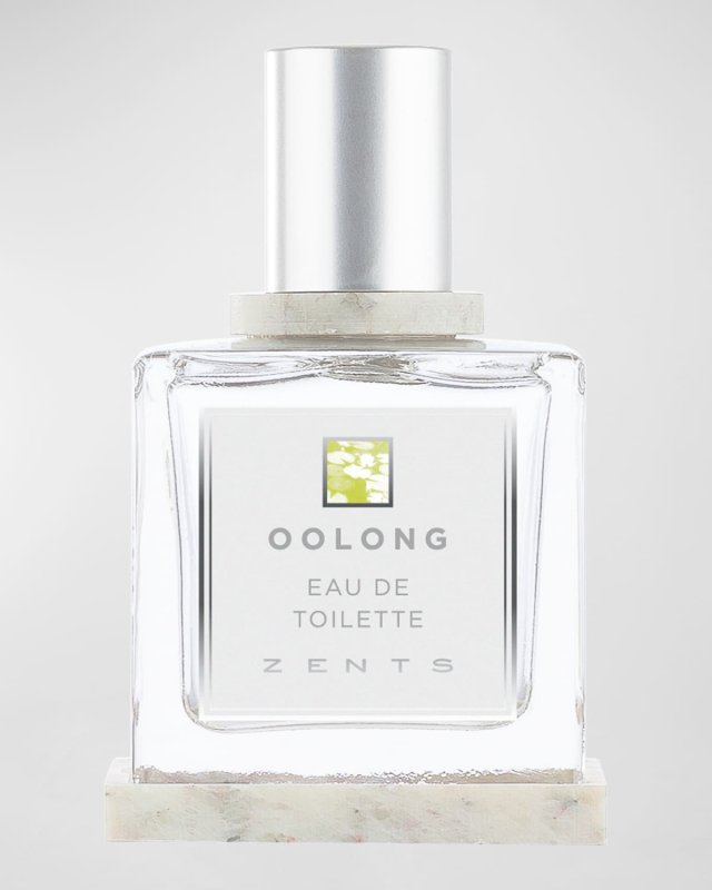 1.7 oz. Oolong Eau de Toilette Spray