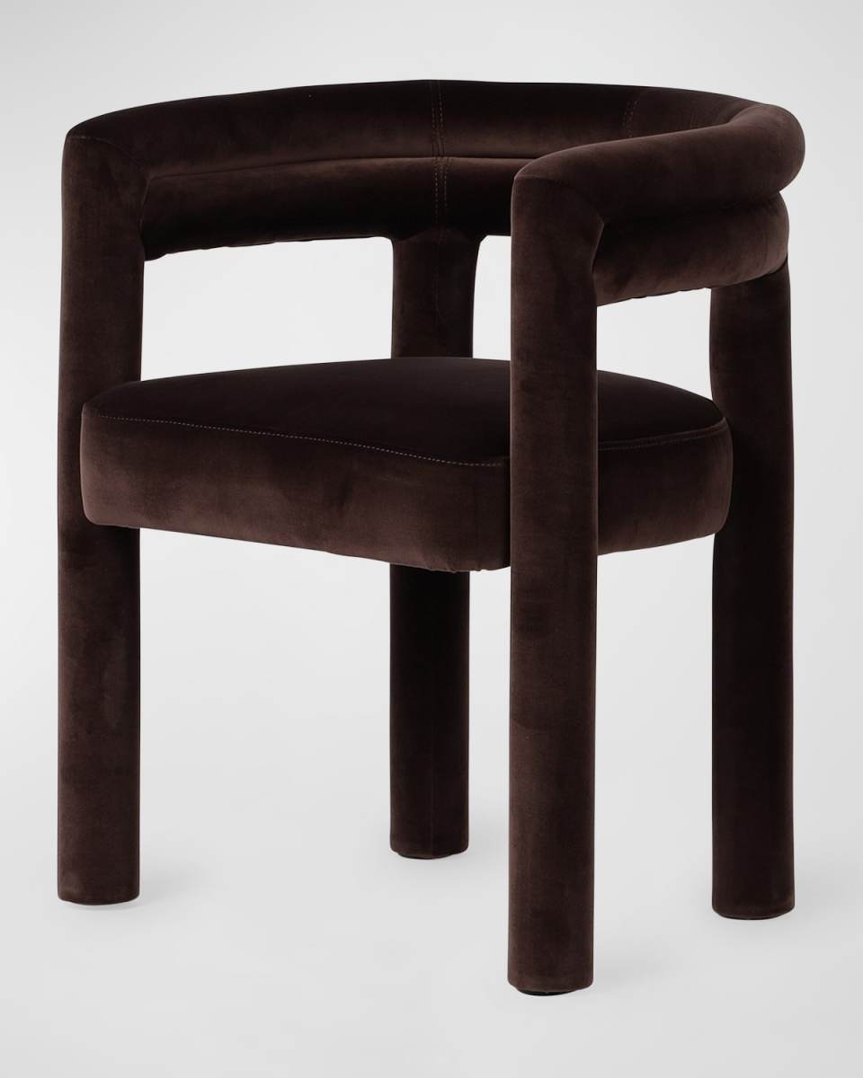 Tacova Dining Chair