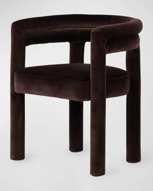 Tacova Dining Chair