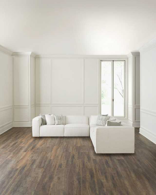Bliss 3-Piece Sectional