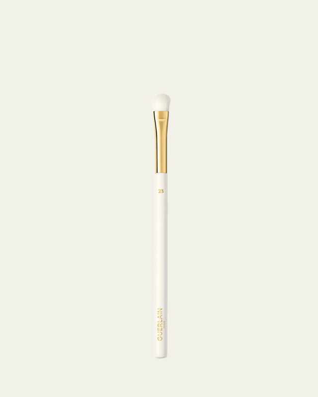No 23 Eyeshadow Shading Brush