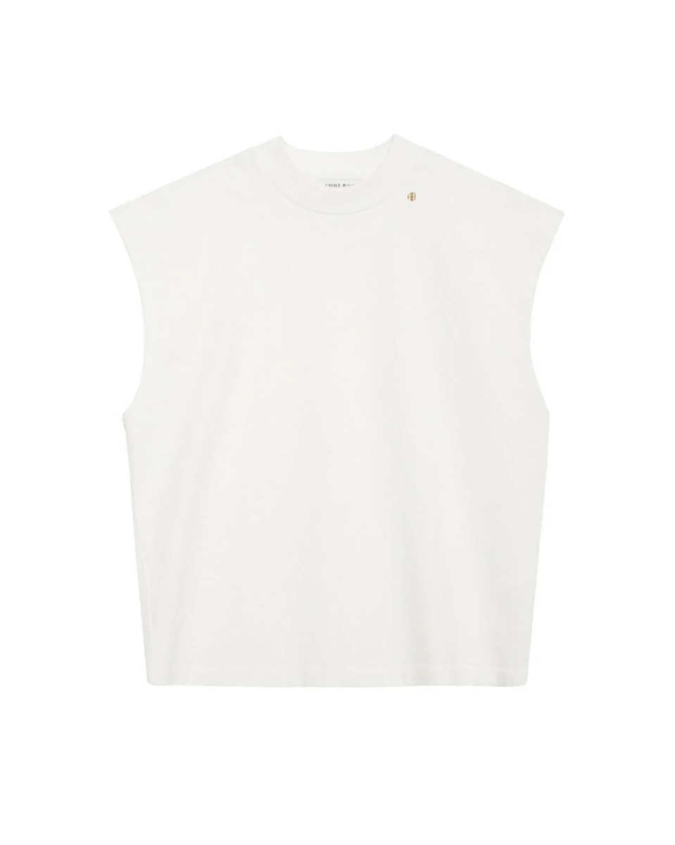 Auburn Tee