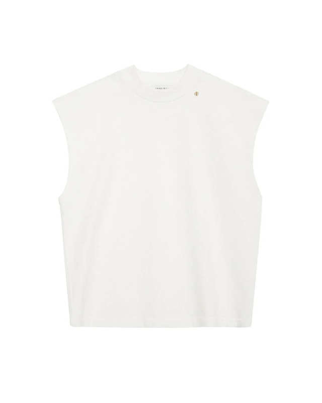 Auburn Tee