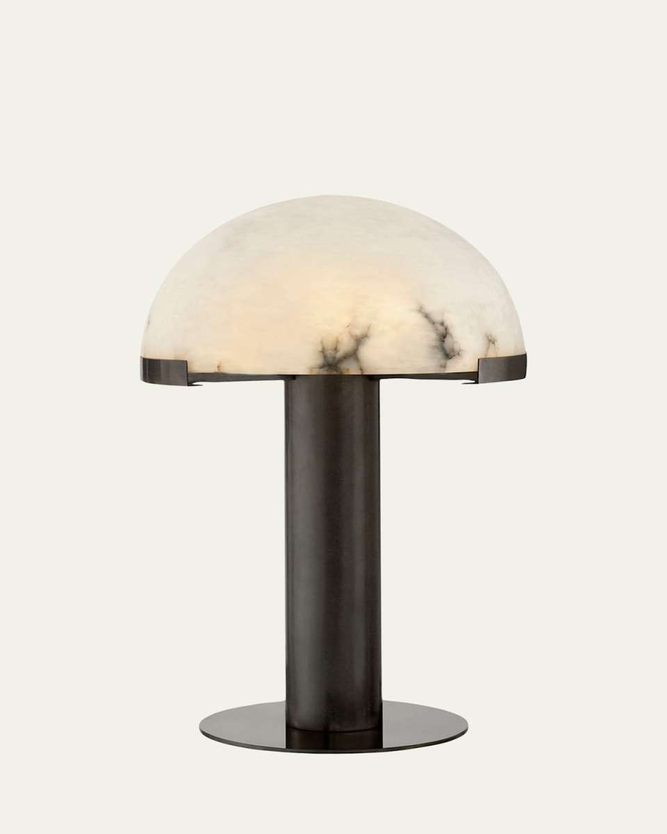 Melange Table Lamp By Kelly Wearstler