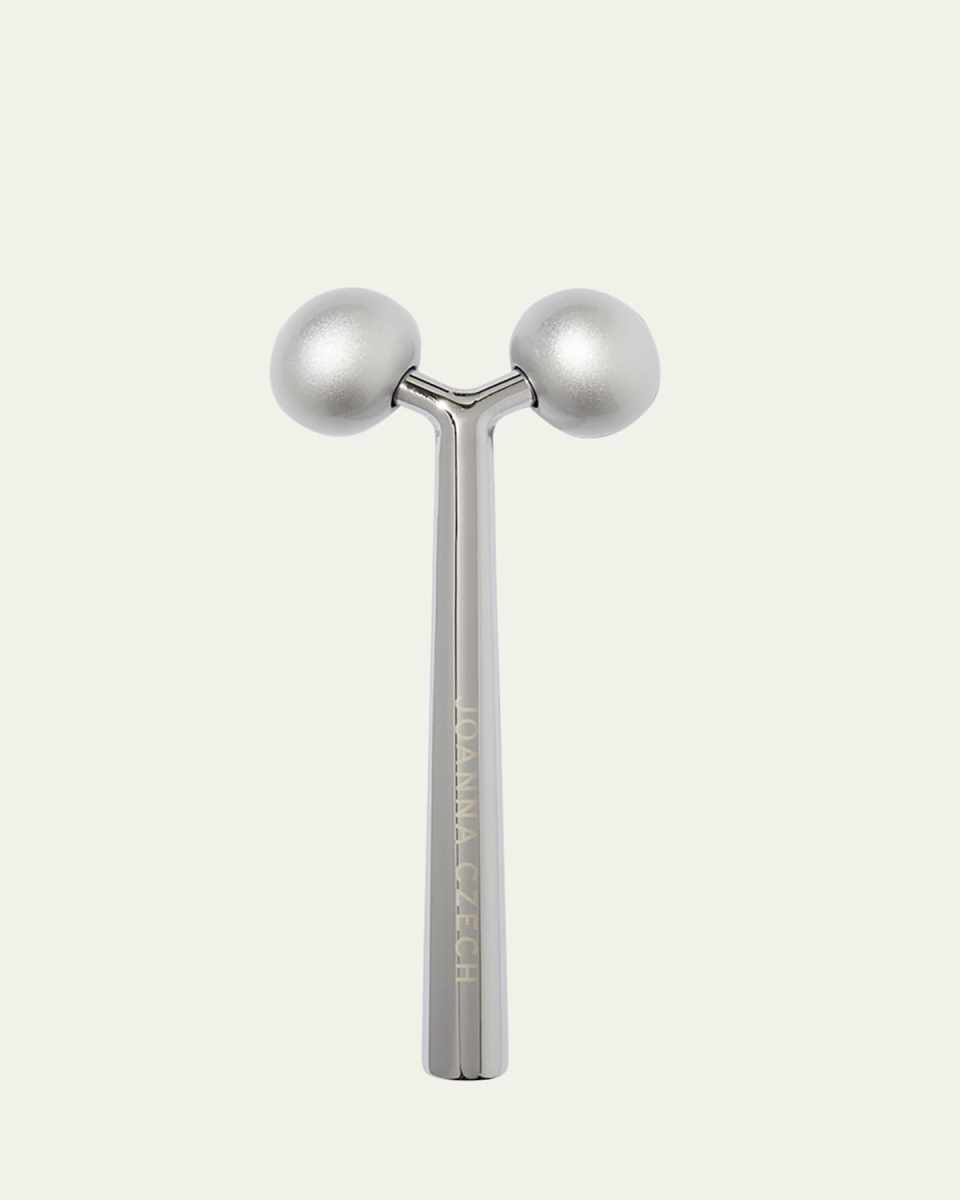 Facial Massager