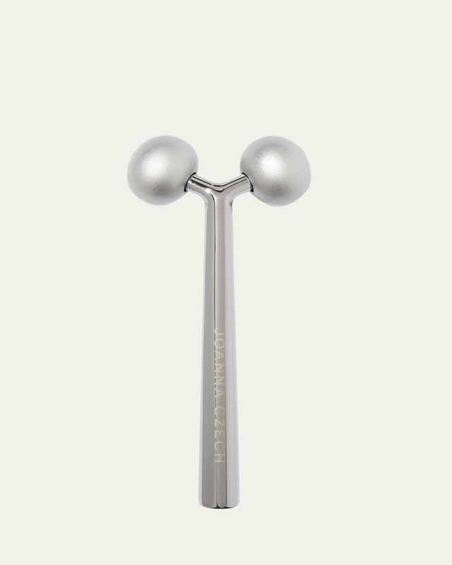 Facial Massager