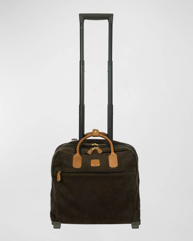 Life Pilot Case