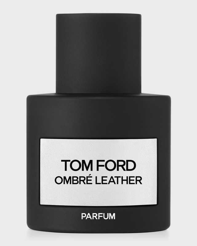 Ombre Leather Parfum,