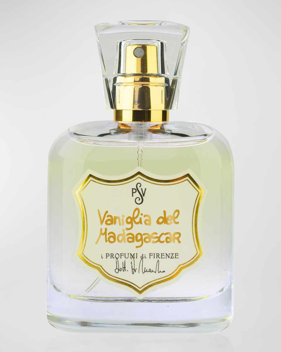 Vaniglia del Madagascar Eau de Parfum, 1.7 oz.