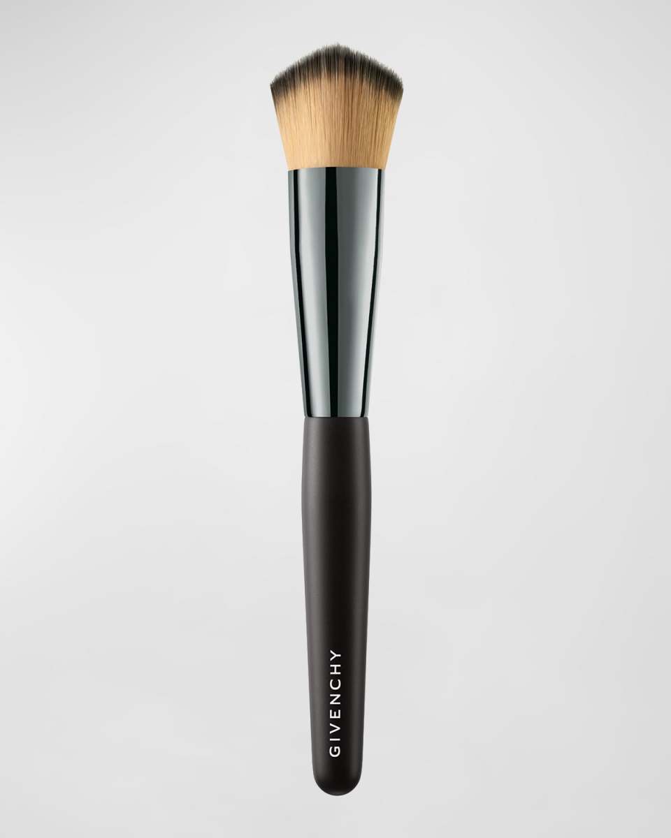 Teint Couture Everwear Foundation Brush