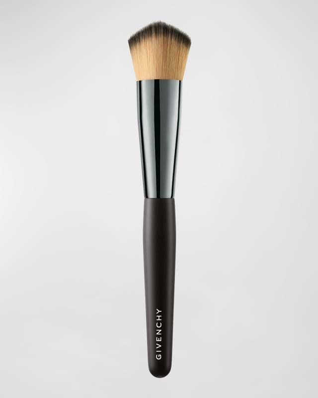 Teint Couture Everwear Foundation Brush
