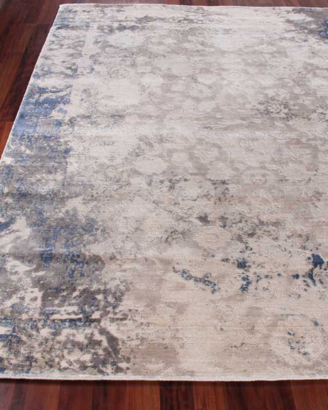 Guplawn Hand-Loomed Rug, 12' x 15'
