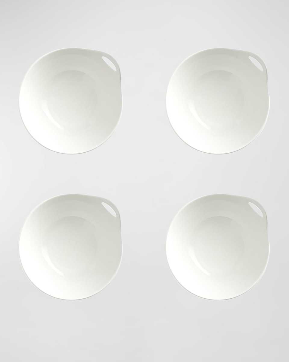 Portables All Purpose Bowl, Set of 4