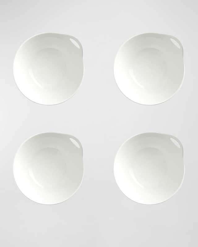 Portables All Purpose Bowl, Set of 4