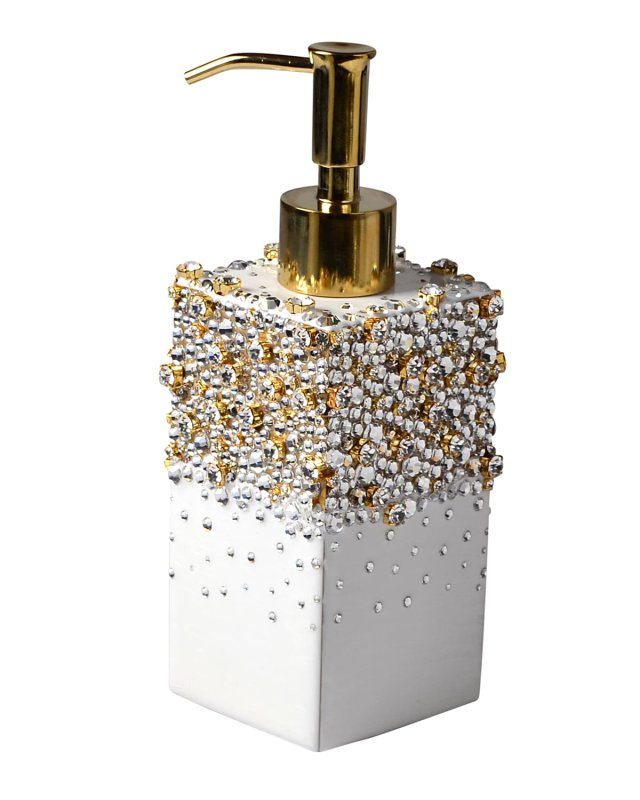 Duchess Box Pump