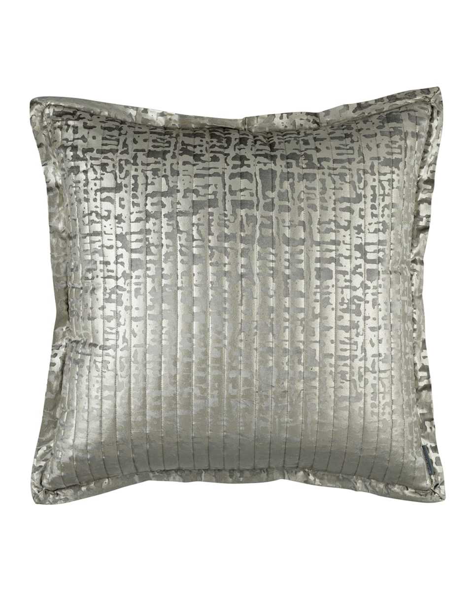 Jolie Quilted