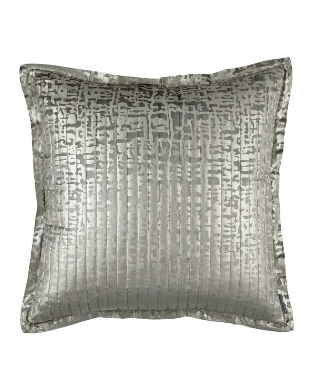 Jolie Quilted