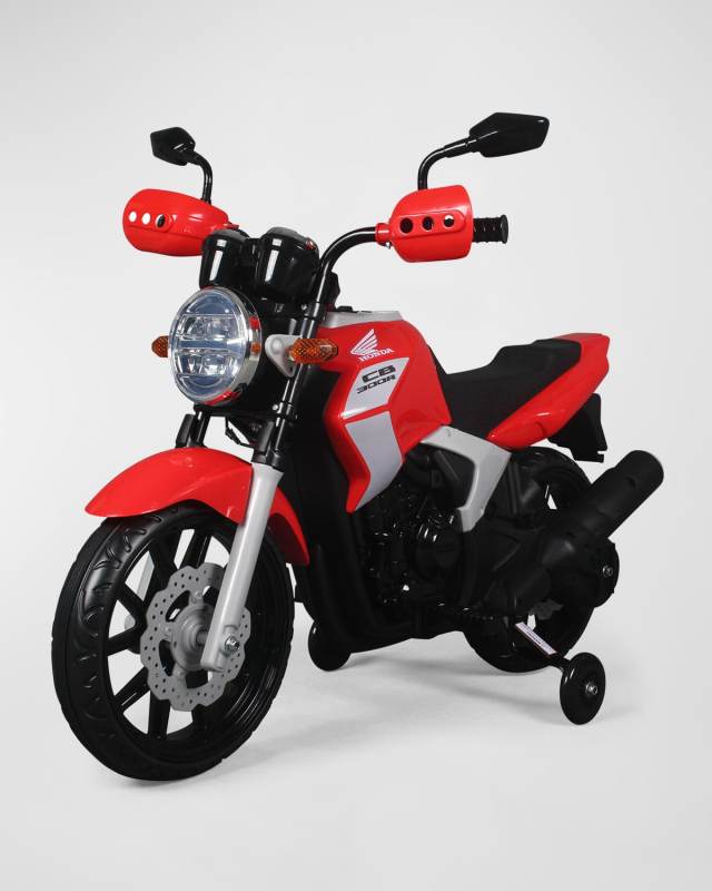 Honda CB300R 12V