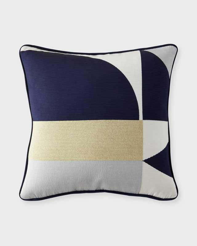 Sienna Decorative Pillow,