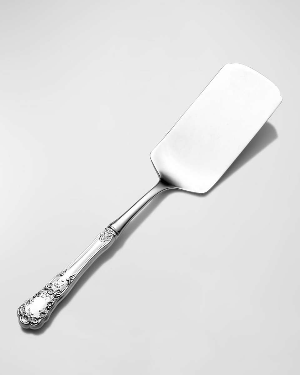 Buttercup Lasagna Server, Hollow Handle