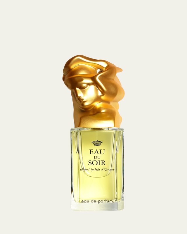 Eau du Soir Parfum Spray,