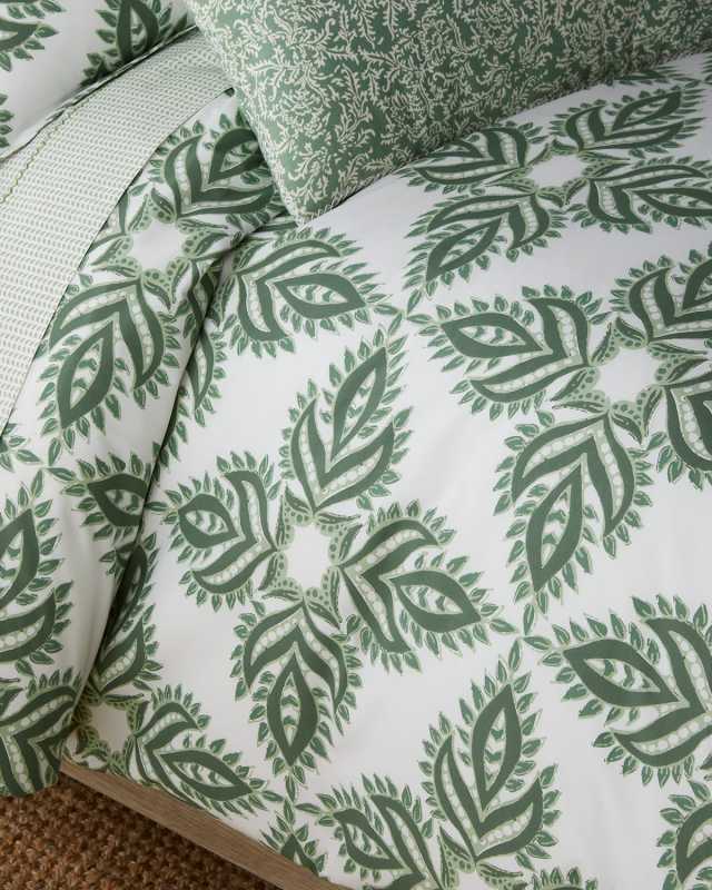 Dasati Duvet Set,