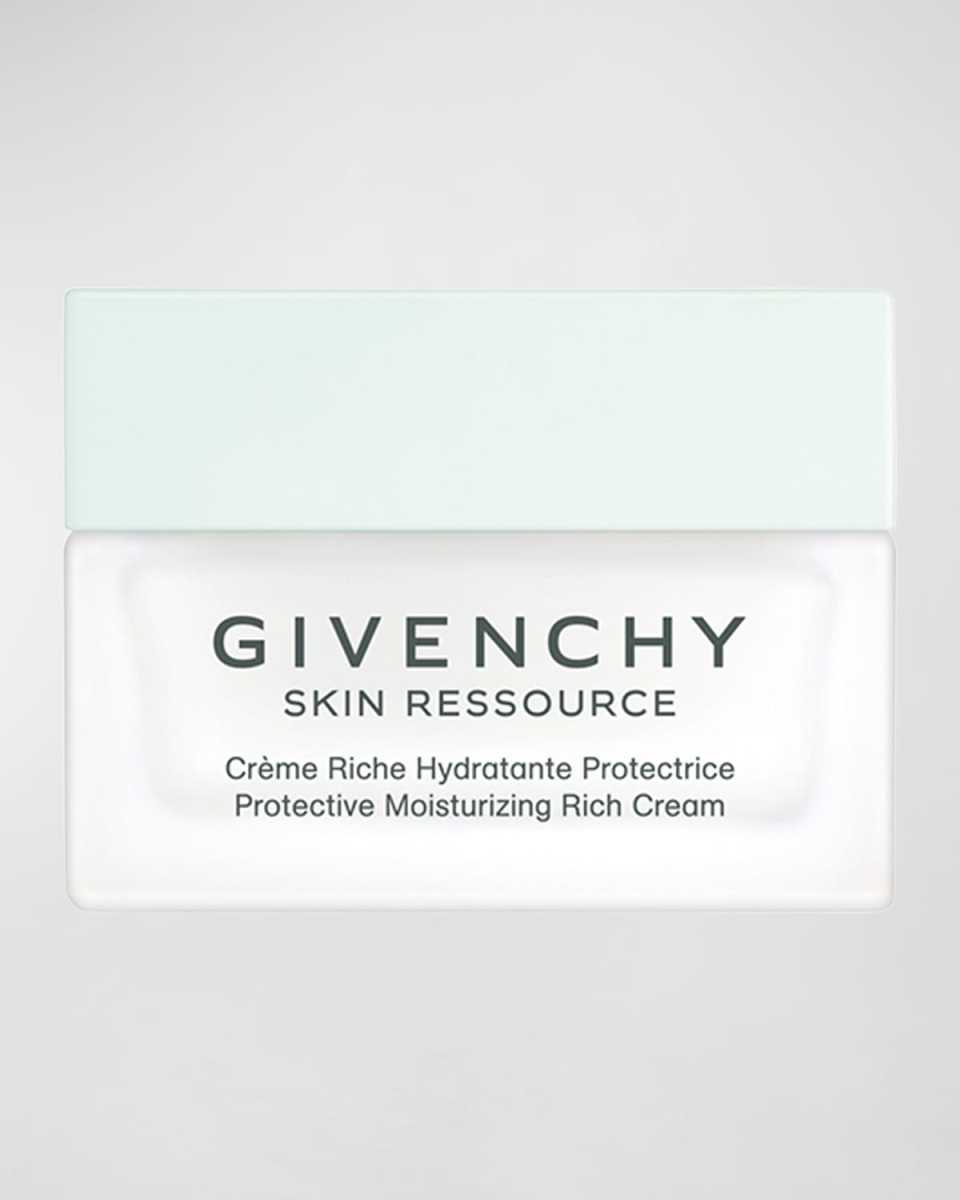 Ressource Rich Cream, 1.7 oz.