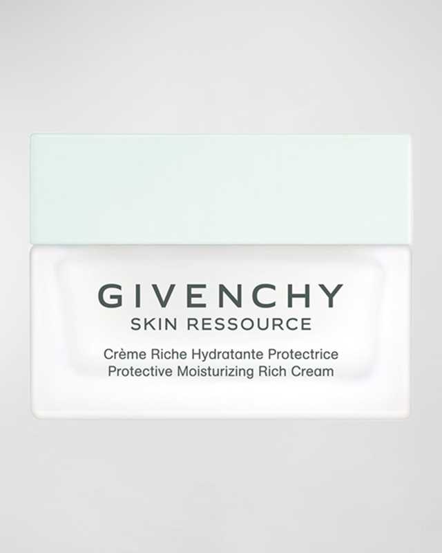 Ressource Rich Cream, 1.7 oz.