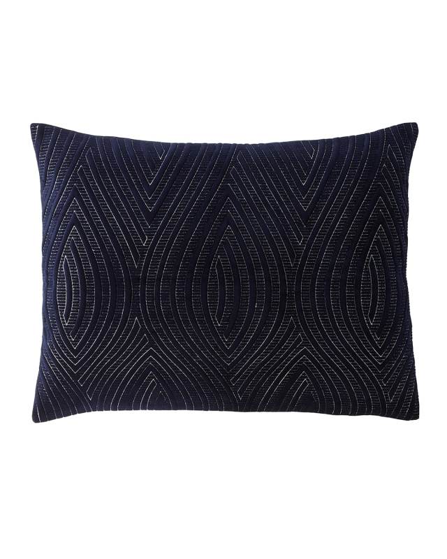 Estevo Velvet