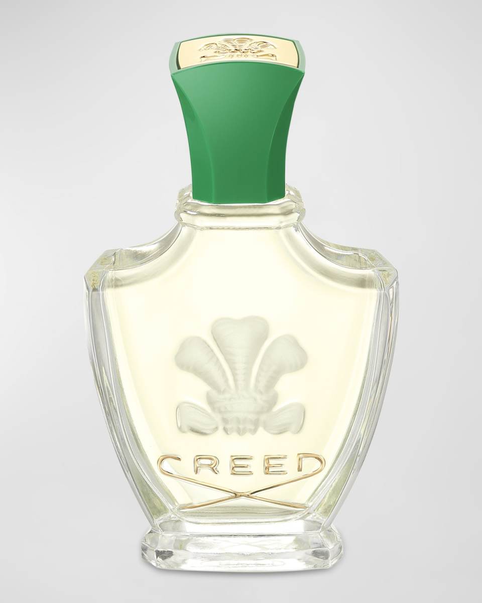 Fleurissimo Eau de Parfum, 2.5 oz./ 75 mL