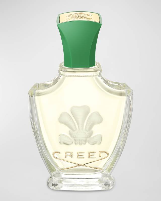Fleurissimo Eau de Parfum, 2.5 oz./ 75 mL