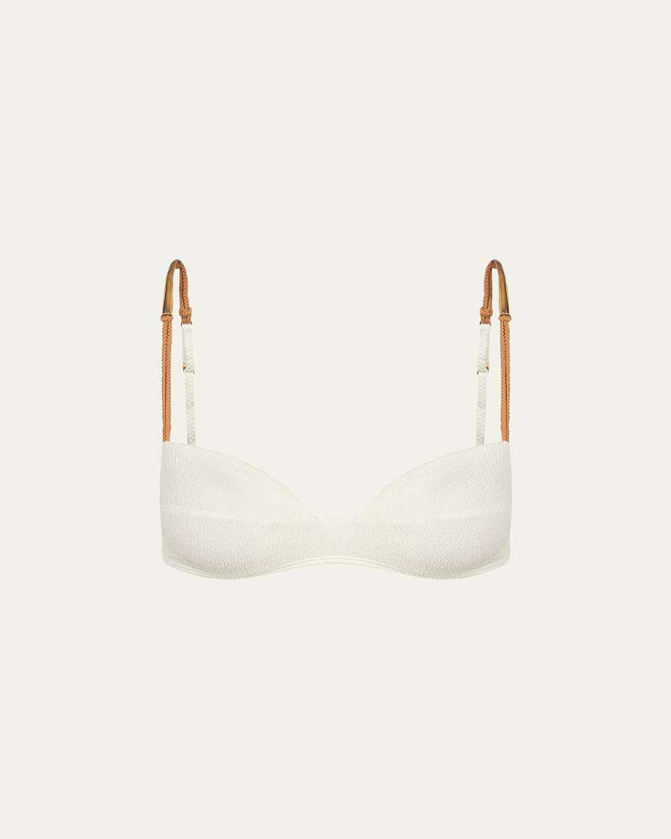 Firenze Mandy Amelia Bikini Top