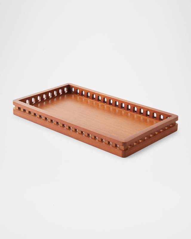 Osaka Tray