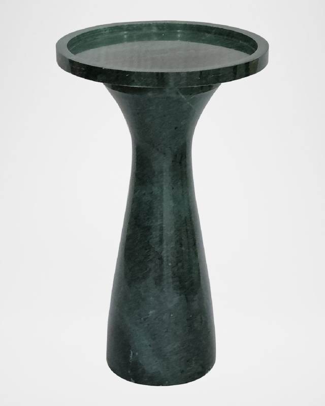 Birdie Accent Table