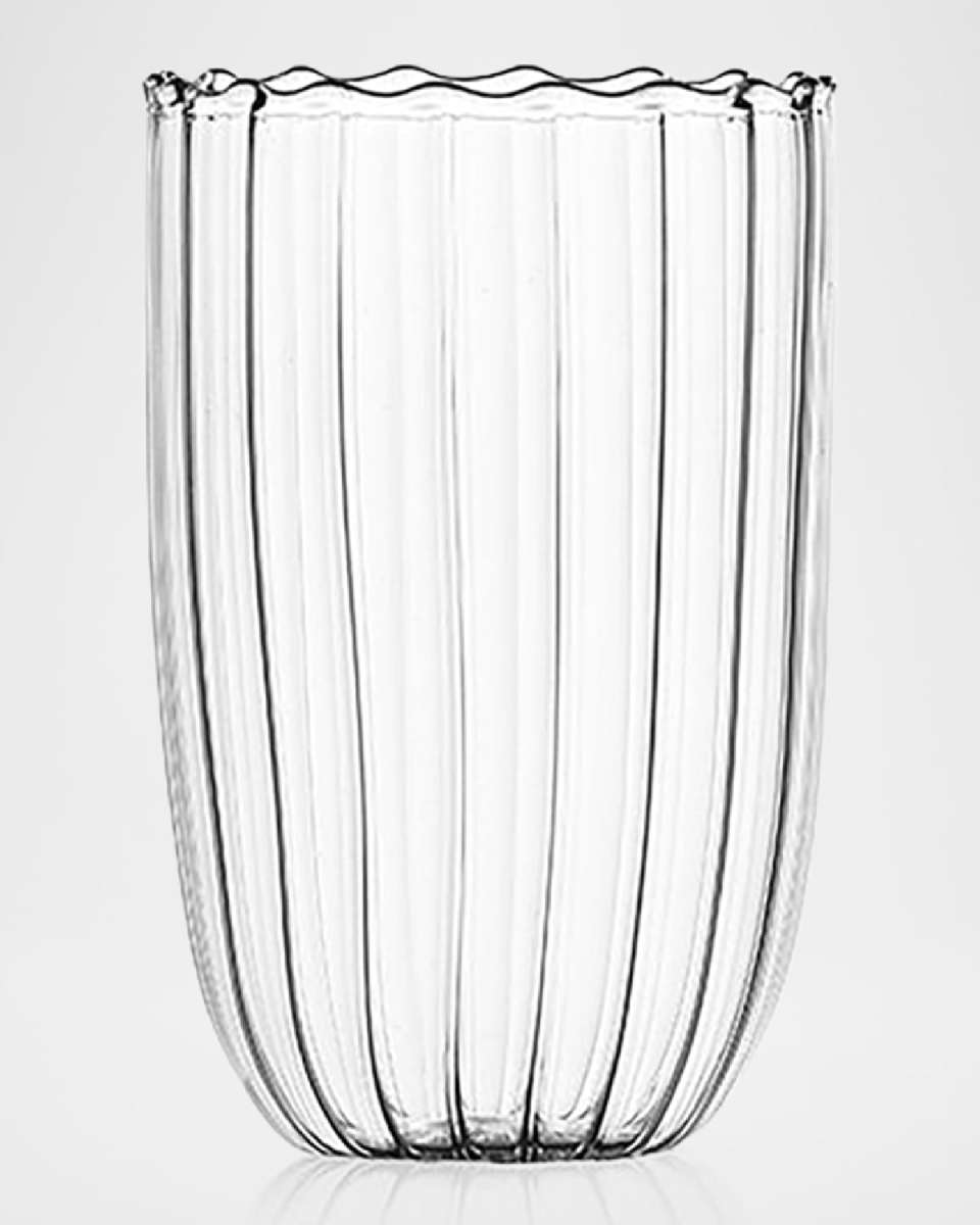 Rivoli Tumbler, 12 oz.