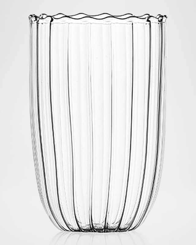 Rivoli Tumbler, 12 oz.