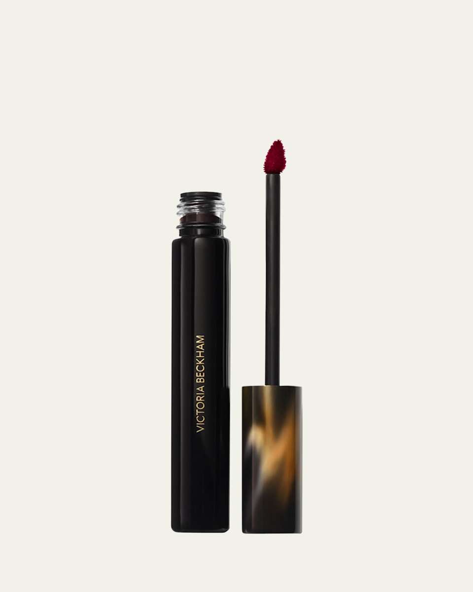 Bitten Lip Tint
