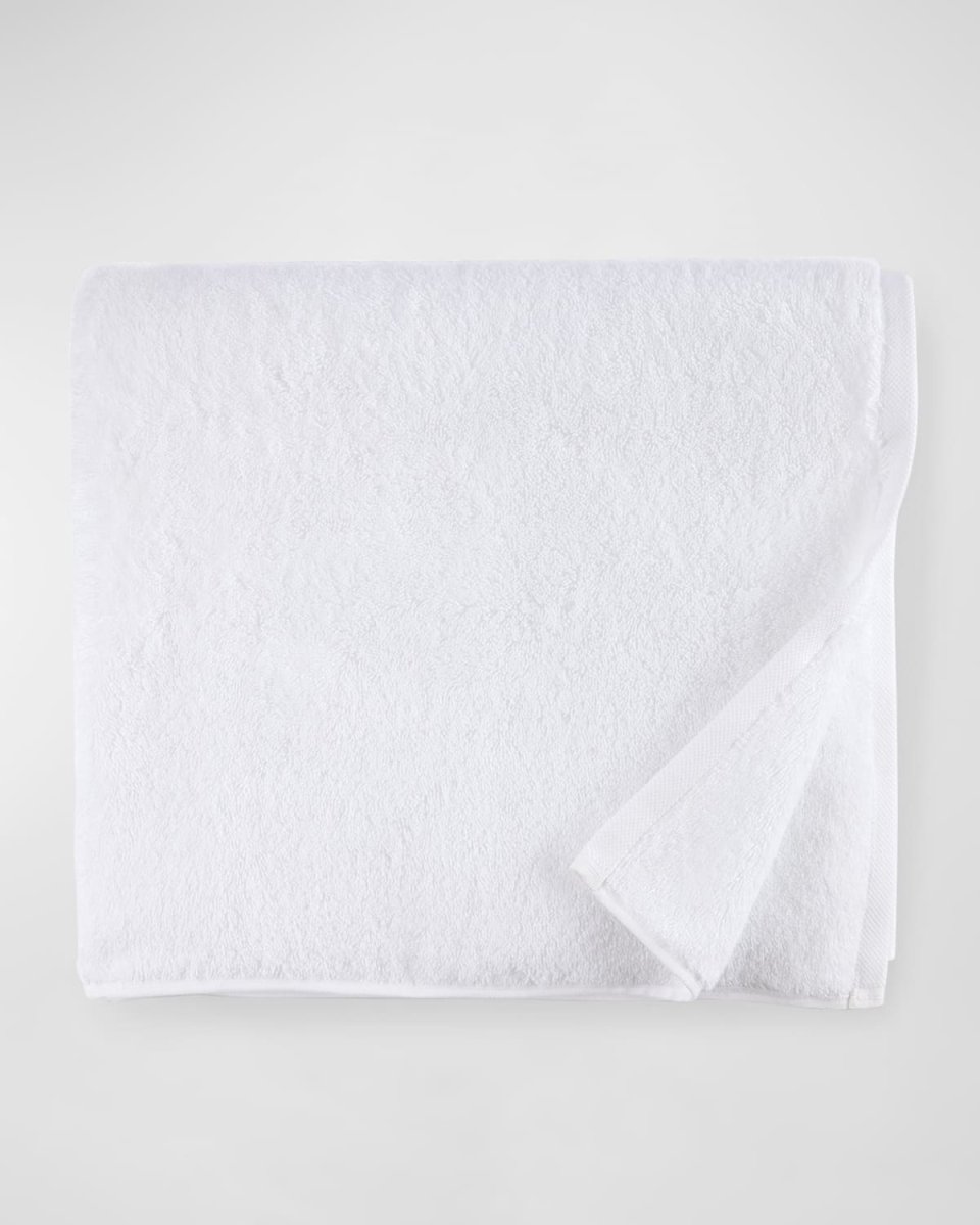 Sarma Body Sheet