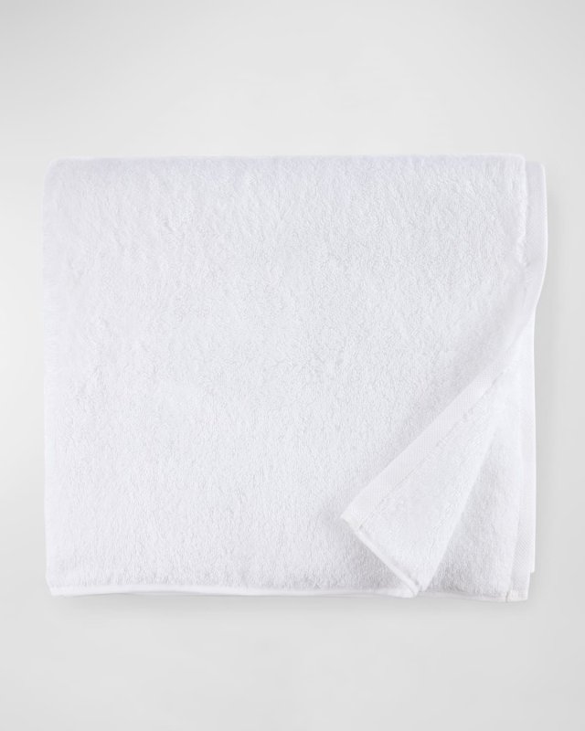 Sarma Body Sheet