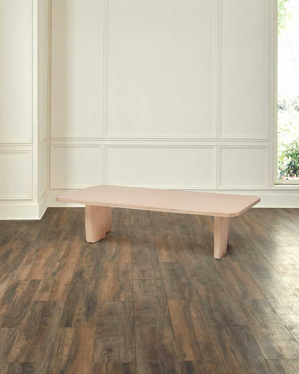 Meyers Cocktail Table