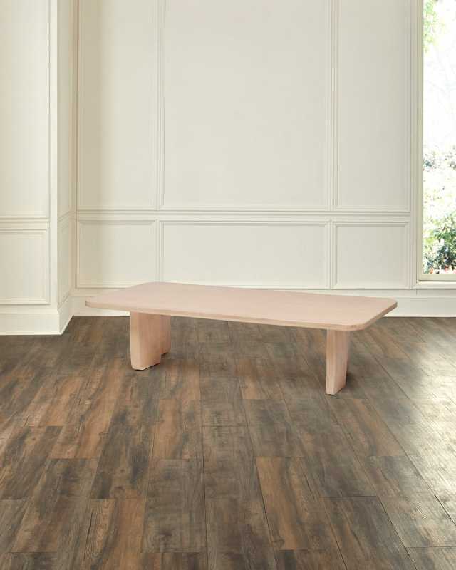 Meyers Cocktail Table